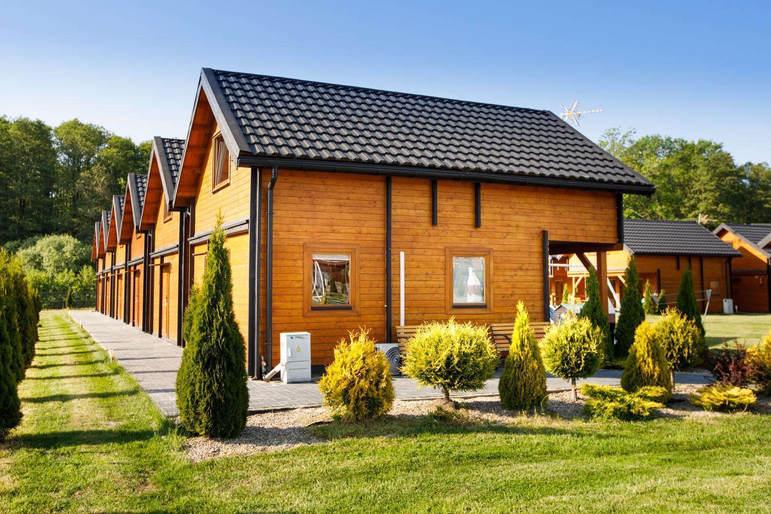 Sloneczny Brzeg Otel Mielenko Dış mekan fotoğraf
